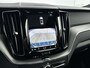Volvo XC60 T8 Recharge Ultimate Black Edition | 22" | Polestar Engineered Optimisation | Gelaagd glas | Getint glas