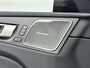 Volvo XC60 T8 Recharge Ultimate Black Edition | 22" | Polestar Engineered Optimisation | Gelaagd glas | Getint glas