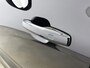 Volvo XC60 T8 Recharge Ultimate Black Edition | 22" | Polestar Engineered Optimisation | Gelaagd glas | Getint glas