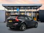 Volvo XC60 T8 Recharge Ultimate Black Edition | 22" | Polestar Engineered Optimisation | Gelaagd glas | Getint glas