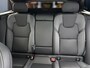 Volvo XC60 T8 Recharge Ultimate Black Edition | 22" | Polestar Engineered Optimisation | Gelaagd glas | Getint glas