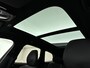 Volvo XC60 T8 Recharge Ultimate Black Edition | 22" | Polestar Engineered Optimisation | Gelaagd glas | Getint glas