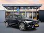 Volvo XC60 T8 Recharge Ultimate Black Edition | 22" | Polestar Engineered Optimisation | Gelaagd glas | Getint glas