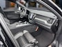 Volvo XC60 T8 Recharge Ultimate Black Edition | 22" | Polestar Engineered Optimisation | Gelaagd glas | Getint glas