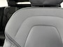 Volvo XC60 T8 Recharge Ultimate Black Edition | 22" | Polestar Engineered Optimisation | Gelaagd glas | Getint glas