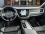 Volvo XC60 T8 Recharge Ultimate Black Edition | 22" | Polestar Engineered Optimisation | Gelaagd glas | Getint glas