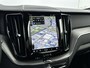 Volvo XC60 T8 Recharge Ultimate Black Edition | 22" | Polestar Engineered Optimisation | Gelaagd glas | Getint glas