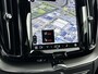 Volvo XC60 T8 Recharge Ultimate Black Edition | 22" | Polestar Engineered Optimisation | Gelaagd glas | Getint glas
