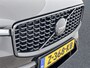 Volvo XC60 T8 Recharge Ultimate Black Edition | 22" | Polestar Engineered Optimisation | Gelaagd glas | Getint glas