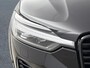 Volvo XC60 T8 Recharge Ultimate Black Edition | 22" | Polestar Engineered Optimisation | Gelaagd glas | Getint glas
