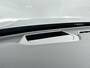 Volvo XC60 T8 Recharge Ultimate Black Edition | 22" | Polestar Engineered Optimisation | Gelaagd glas | Getint glas