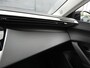 Peugeot 308 SW 1.2 Hybrid 136 e-DCS6 Active Pack Business NOW OR NEVER DEAL !!!