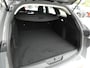 Peugeot 308 SW 1.2 Hybrid 136 e-DCS6 Active Pack Business NOW OR NEVER DEAL !!!