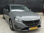 Peugeot 308 SW 1.2 Hybrid 136 e-DCS6 Active Pack Business NOW OR NEVER DEAL !!!