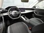 Peugeot 308 SW 1.2 Hybrid 136 e-DCS6 Active Pack Business NOW OR NEVER DEAL !!!