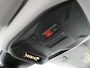 Peugeot 308 SW 1.2 Hybrid 136 e-DCS6 Active Pack Business NOW OR NEVER DEAL !!!