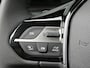 Peugeot 308 SW 1.2 Hybrid 136 e-DCS6 Active Pack Business NOW OR NEVER DEAL !!!