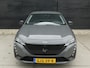 Peugeot 308 SW 1.2 Hybrid 136 e-DCS6 Active Pack Business NOW OR NEVER DEAL !!!