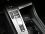 Peugeot 308 SW 1.2 Hybrid 136 e-DCS6 Active Pack Business NOW OR NEVER DEAL !!!