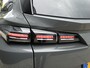 Peugeot 308 SW 1.2 Hybrid 136 e-DCS6 Active Pack Business NOW OR NEVER DEAL !!!