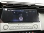 Peugeot 308 SW 1.2 Hybrid 136 e-DCS6 Active Pack Business NOW OR NEVER DEAL !!!