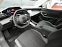 Peugeot 308 SW 1.2 Hybrid 136 e-DCS6 Active Pack Business NOW OR NEVER DEAL !!!