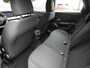 Peugeot 308 SW 1.2 Hybrid 136 e-DCS6 Active Pack Business NOW OR NEVER DEAL !!!