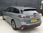 Peugeot 308 SW 1.2 Hybrid 136 e-DCS6 Active Pack Business NOW OR NEVER DEAL !!!