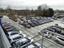 Peugeot 308 SW 1.2 Hybrid 136 e-DCS6 Active Pack Business NOW OR NEVER DEAL !!!