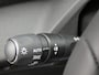Peugeot 308 SW 1.2 Hybrid 136 e-DCS6 Active Pack Business NOW OR NEVER DEAL !!!