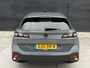 Peugeot 308 SW 1.2 Hybrid 136 e-DCS6 Active Pack Business NOW OR NEVER DEAL !!!