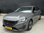 Peugeot 308 SW 1.2 Hybrid 136 e-DCS6 Active Pack Business NOW OR NEVER DEAL !!!