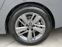 Peugeot 308 SW 1.2 Hybrid 136 e-DCS6 Active Pack Business NOW OR NEVER DEAL !!!
