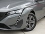 Peugeot 308 SW 1.2 Hybrid 136 e-DCS6 Active Pack Business NOW OR NEVER DEAL !!!