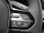 Peugeot 308 SW 1.2 Hybrid 136 e-DCS6 Active Pack Business NOW OR NEVER DEAL !!!