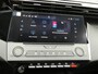 Peugeot 308 SW 1.2 Hybrid 136 e-DCS6 Active Pack Business NOW OR NEVER DEAL !!!