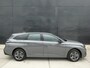 Peugeot 308 SW 1.2 Hybrid 136 e-DCS6 Active Pack Business NOW OR NEVER DEAL !!!