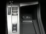 Peugeot 308 SW 1.2 Hybrid 136 e-DCS6 Active Pack Business NOW OR NEVER DEAL !!!