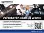 Peugeot 308 SW 1.2 Hybrid 136 e-DCS6 Active Pack Business NOW OR NEVER DEAL !!!