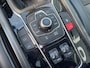 Peugeot 508 2.0 HDI Allure Panorama Dak Xenon Leder Trekhaak