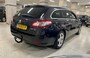 Peugeot 508 2.0 HDI Allure Panorama Dak Xenon Leder Trekhaak