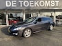 Peugeot 508 2.0 HDI Allure Panorama Dak Xenon Leder Trekhaak