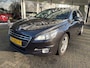 Peugeot 508 2.0 HDI Allure Panorama Dak Xenon Leder Trekhaak