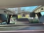 Peugeot 508 2.0 HDI Allure Panorama Dak Xenon Leder Trekhaak