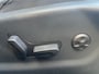 Peugeot 508 2.0 HDI Allure Panorama Dak Xenon Leder Trekhaak