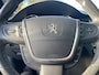 Peugeot 508 2.0 HDI Allure Panorama Dak Xenon Leder Trekhaak