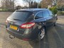 Peugeot 508 2.0 HDI Allure Panorama Dak Xenon Leder Trekhaak