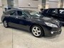 Peugeot 508 2.0 HDI Allure Panorama Dak Xenon Leder Trekhaak