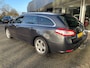 Peugeot 508 2.0 HDI Allure Panorama Dak Xenon Leder Trekhaak