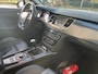 Peugeot 508 2.0 HDI Allure Panorama Dak Xenon Leder Trekhaak